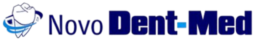 NovoDent-Med